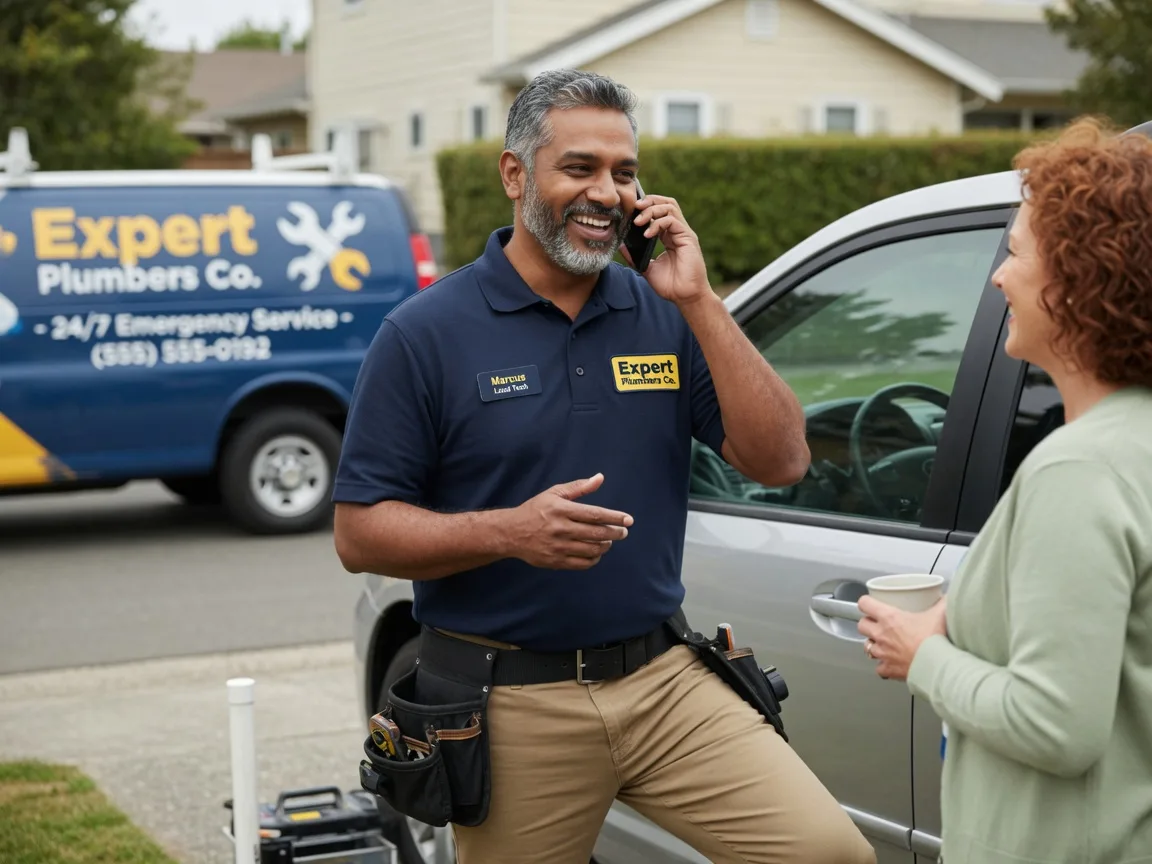 Drain Cleaning Floris, IA FAQs