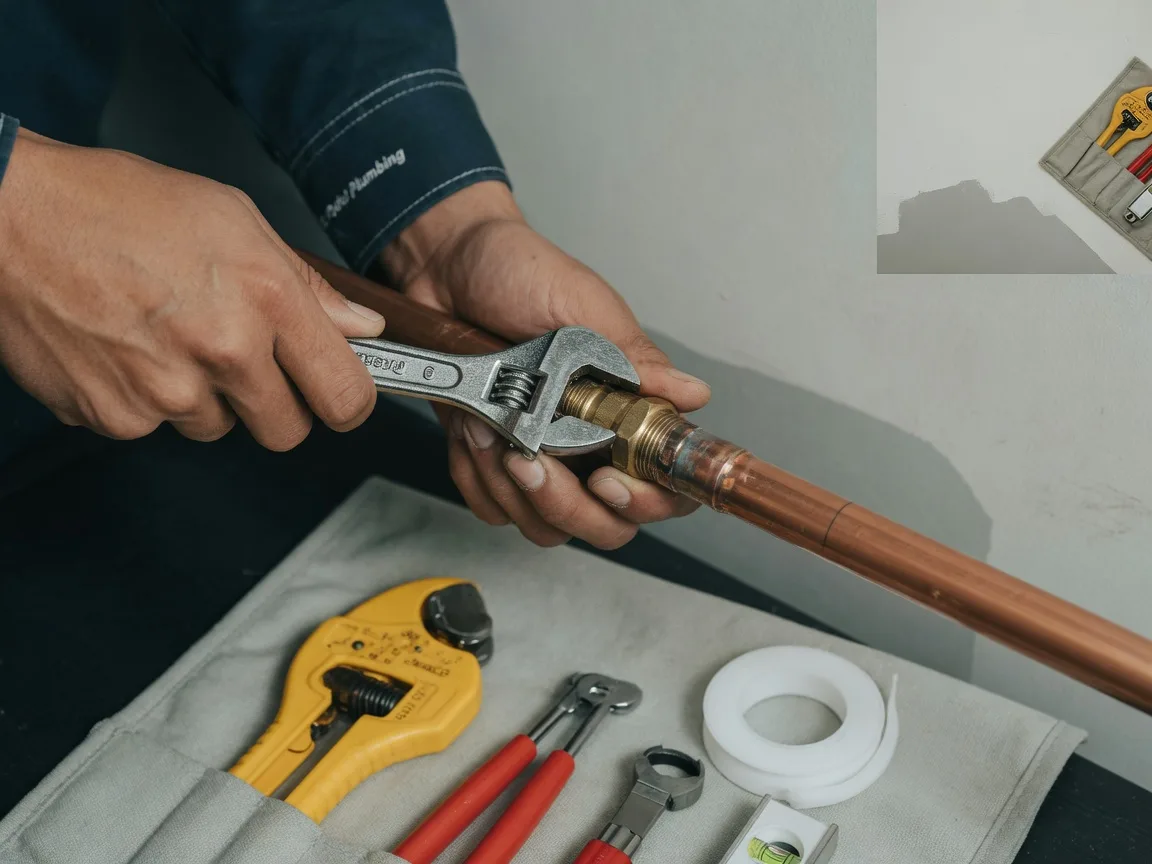 Why choose Drain Cleaning in Floris, IA